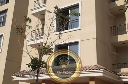 شقة - 3 غرف نوم - 1 حمام للبيع في كرونز ساراي - كمبوندات مدينة المستقبل - مدينة المستقبل - القاهرة