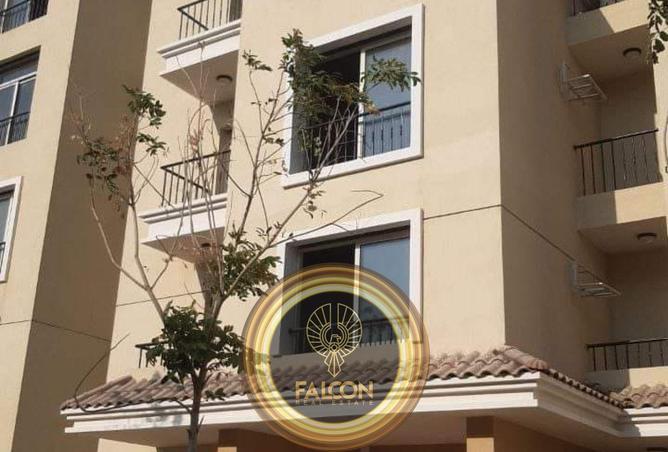 8224465 - الصورة الرئيسية للعقار