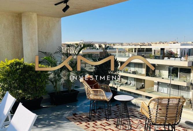 8346621 - Property Image 2