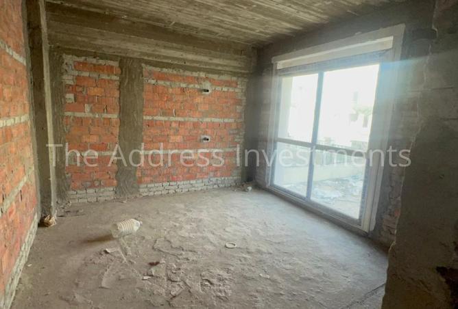 7914766 - Property Image 2