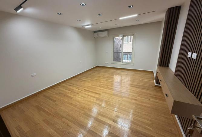 8462341 - Property Image 3