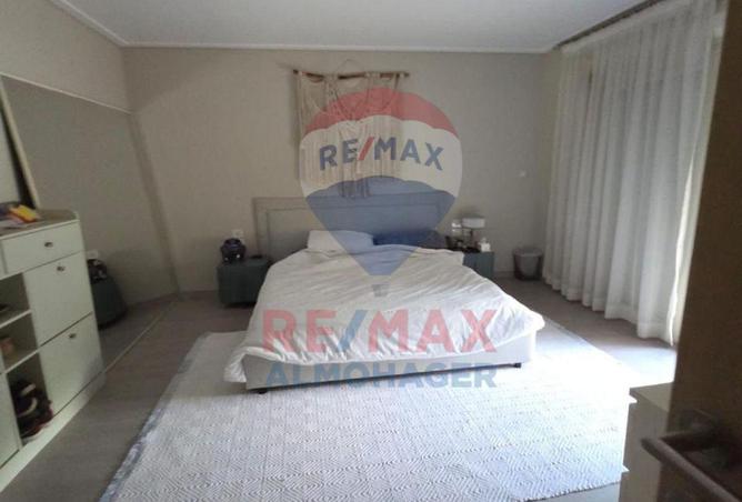 8460912 - Property Image 3