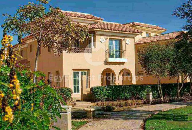 8440507 - Property Image 2