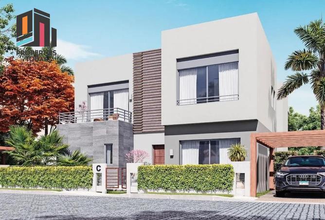 8089315 - Property Main Image