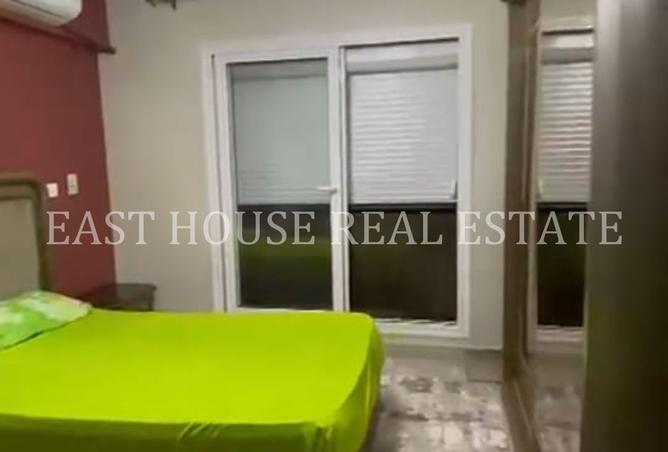 8166898 - صورة العقار 2