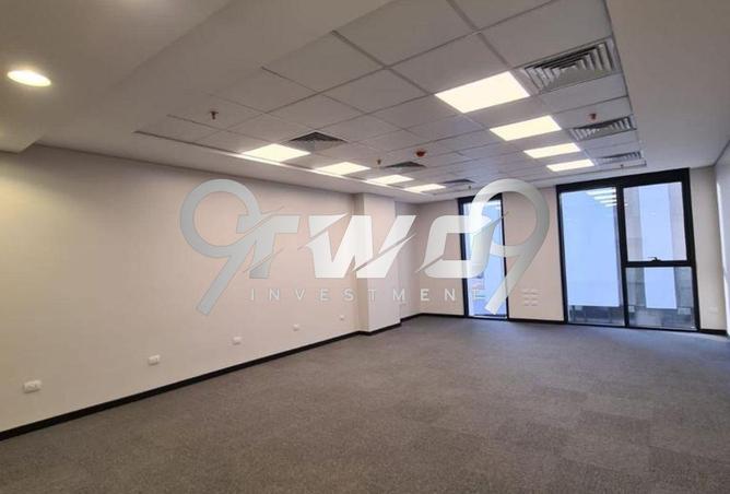 8118194 - Property Image 2