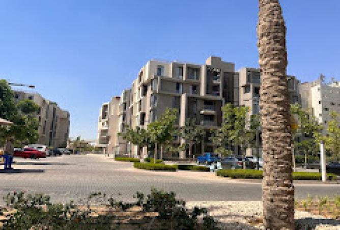 8450449 - الصورة الرئيسية للعقار