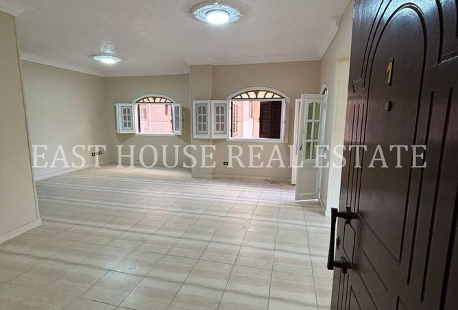 8075120 - Property Main Image