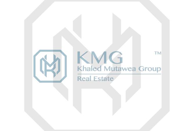 7948328 - Property Image 3