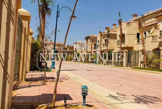 7902035 - صورة العقار 3