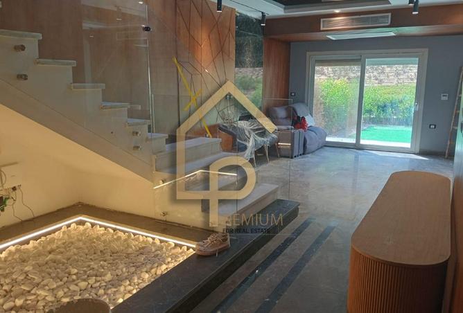 7890734 - Property Main Image