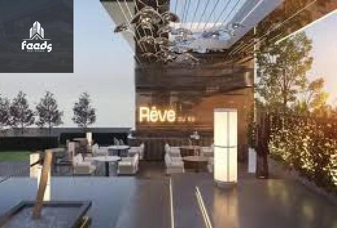 7914809 - Property Main Image