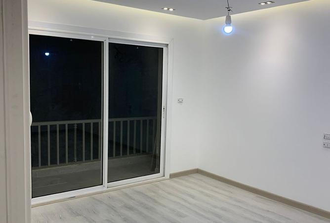 7915272 - Property Main Image