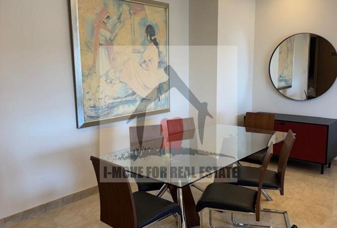 8137310 - Property Image 3