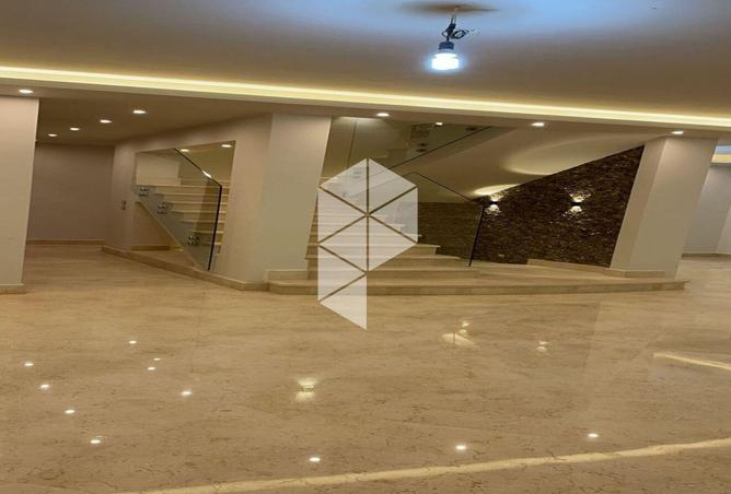 8317480 - الصورة الرئيسية للعقار