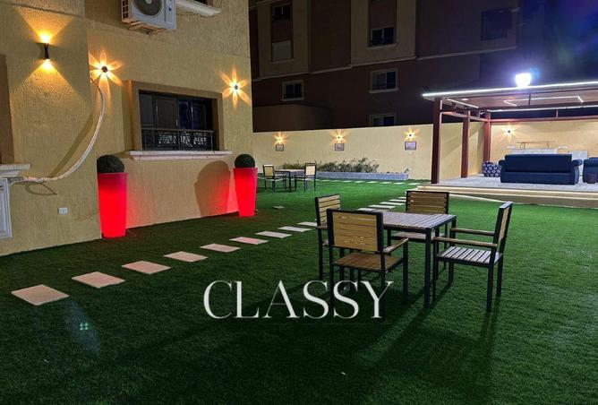 8274376 - صورة العقار 3