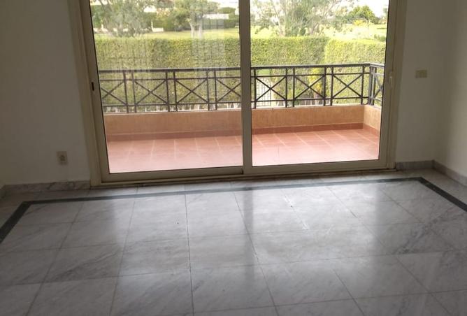 8178640 - صورة العقار 2