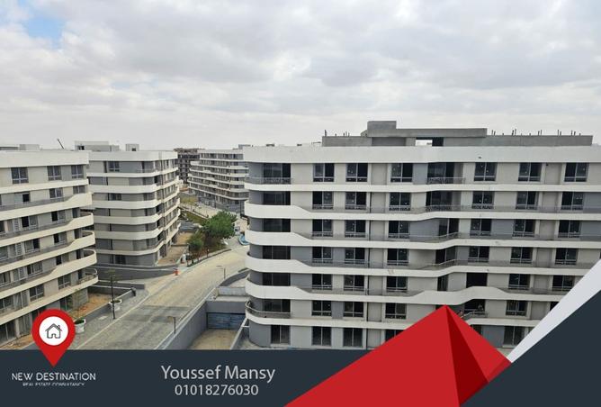 8245365 - Property Main Image