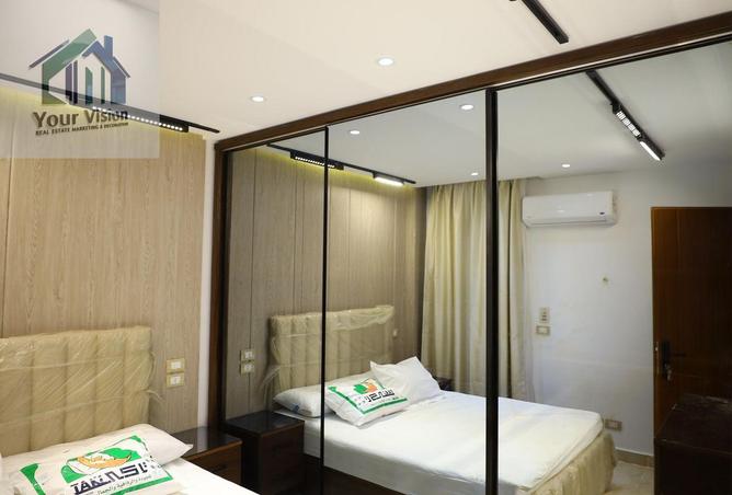 8218143 - Property Image 3