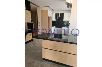 شقة - 3 غرف نوم - 3 حمامات للايجار في نيو جيزة - طريق مصر اسكندرية الصحراوي - مدينة 6 أكتوبر - الجيزة شقة - 3 غرف نوم - 3 حمامات للايجار في نيو جيزة - طريق مصر اسكندرية الصحراوي - مدينة 6 أكتوبر - الجيزة