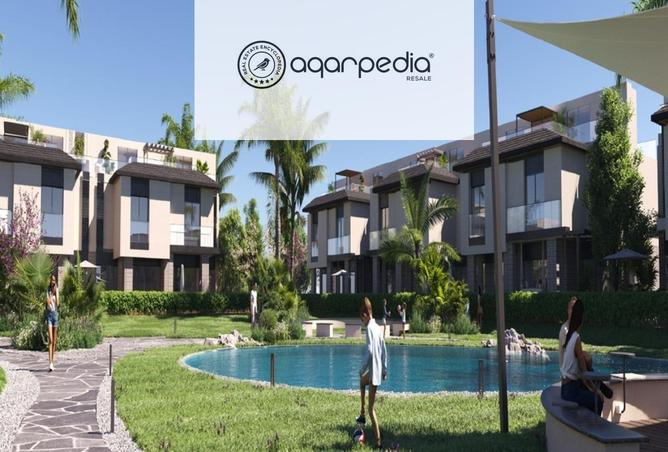 7894770 - Property Image 2
