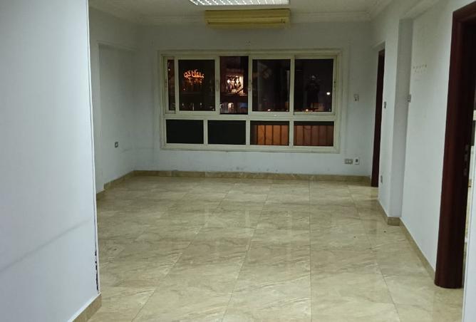 8347854 - الصورة الرئيسية للعقار