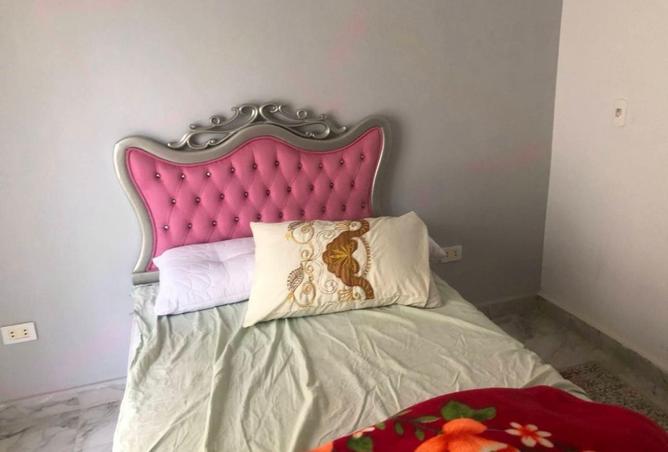 8492317 - Property Image 2