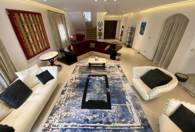 8279745 - Property Main Image