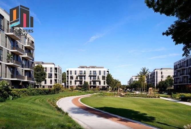 8486599 - صورة العقار 3