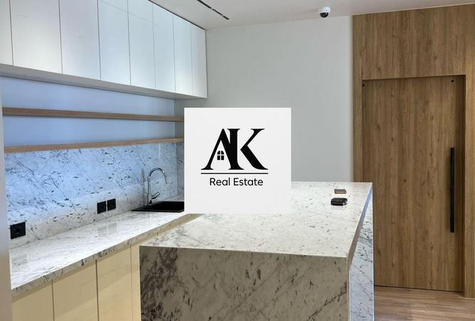 8432233 - صورة العقار 3