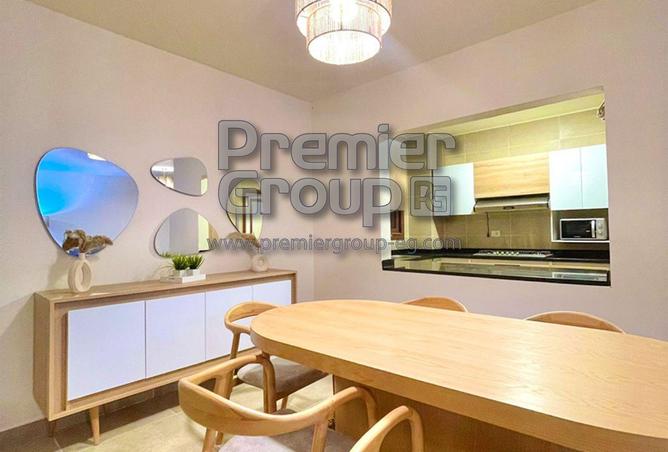 8347575 - Property Image 3