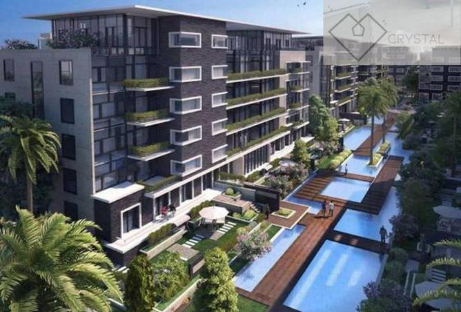 8446621 - Property Image 3