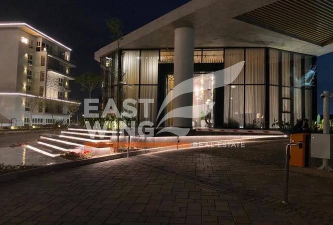 7935613 - Property Image 3