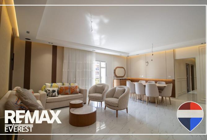 8530341 - Property Image 3