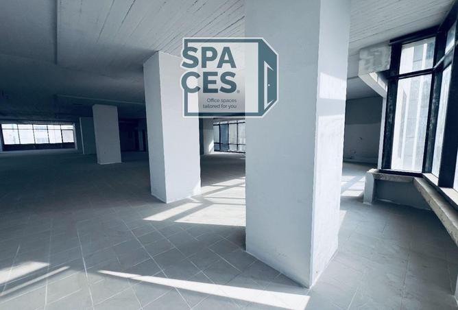 8218107 - Property Image 3