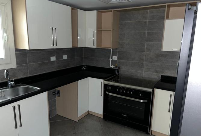 8188665 - صورة العقار 3