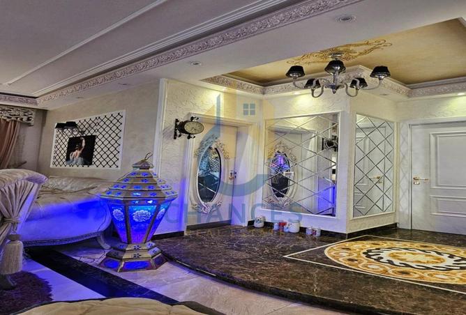 8188620 - Property Image 3