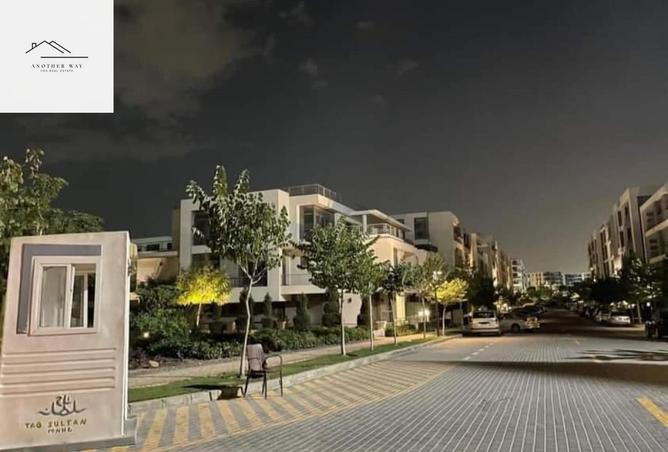 8550414 - الصورة الرئيسية للعقار