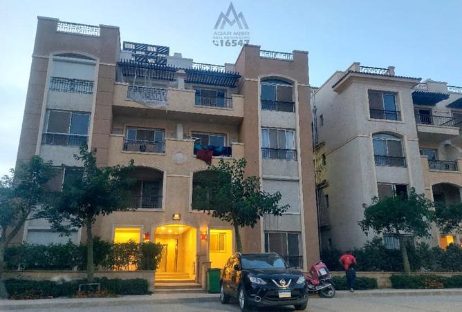7894279 - الصورة الرئيسية للعقار