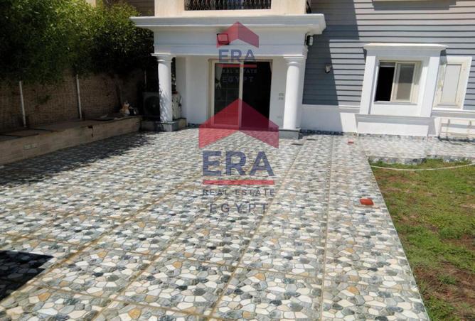 7001093 - الصورة الرئيسية للعقار