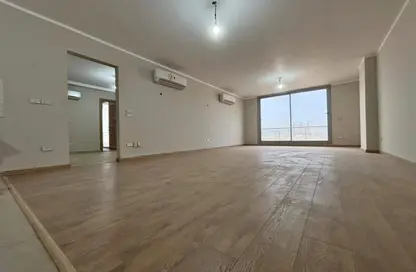 شقة - 3 غرف نوم - 3 حمامات للبيع في جولز - طريق مصر اسكندرية الصحراوي - مدينة 6 أكتوبر - الجيزة