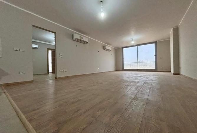 8363081 - الصورة الرئيسية للعقار