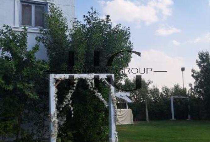 8113927 - Property Main Image