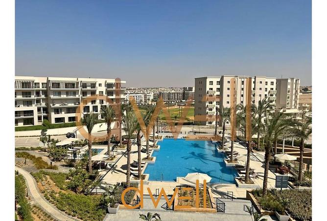 8403681 - Property Main Image