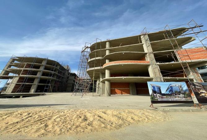 8374136 - Property Image 2