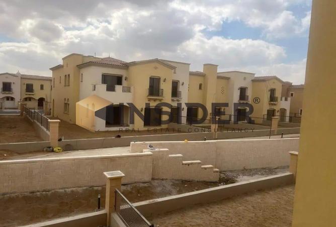 8307997 - الصورة الرئيسية للعقار