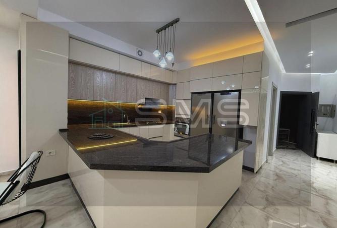 8457841 - Property Main Image