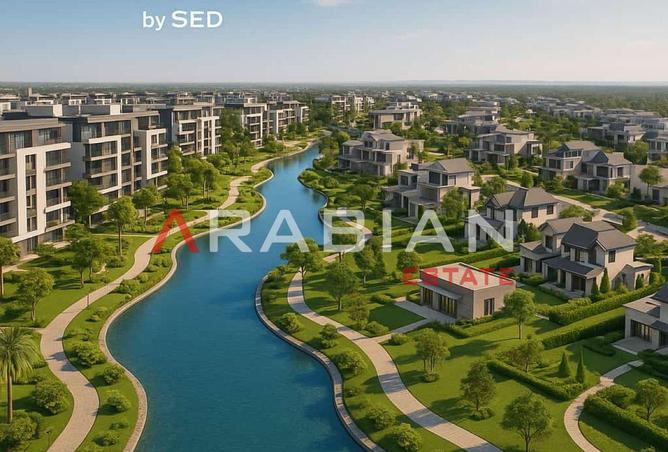 8287275 - Property Image 3