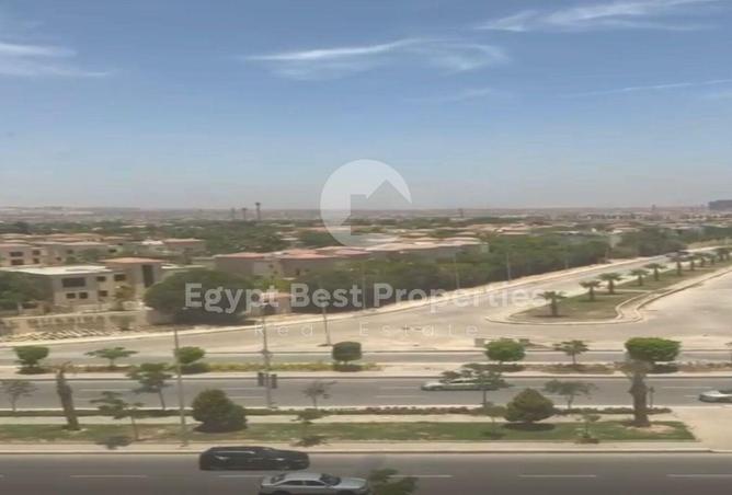 8153931 - صورة العقار 3