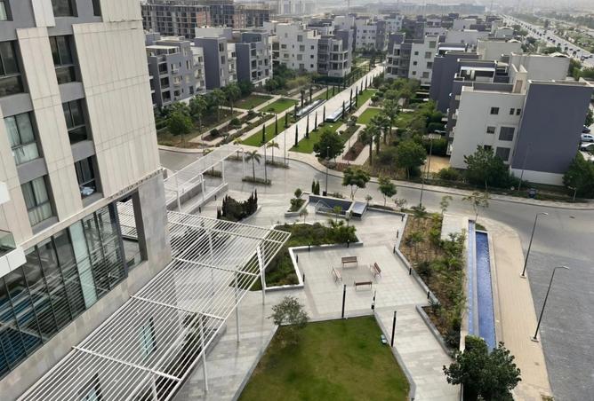 8328611 - صورة العقار 2